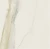 fb97c43af3d274228ad4e20f2299d203