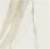 9848de9b571901796a9bc151043b0d19