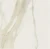 8d3454eded11f9aecb8ecbb0a3243fd0