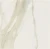 3c89f53dc1d880caaf0b9815bca90ea5