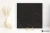 0c470475e422cc11d8650bc30623ec63