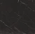 2c77fbf662f8a7ec81c19d8b10427bab