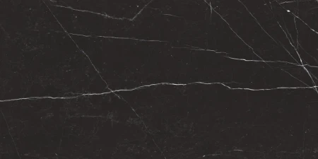3f6c355720708987dcb4734fd5ca9d12