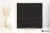b7e79a2e5041b023920310ccc34552f1