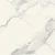 e94c1cf1c61873ab0385c53c19129744