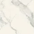 b4b294e2859c4784c3bd5be3d83a5919