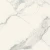 a65f470e2b132518f2b87c0c57ec1c52