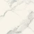 b12c1905c39abdd530536373d6d2f6e6