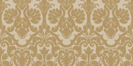 fbf94abd32891b5fca60ea48280b8c2a