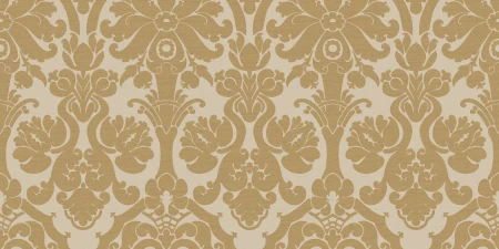 bb216a02e0001d9b63b37d90b58436e0