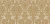 8d3ce749cefdc2801867e592908fea13