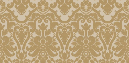 6b3ea12469b01a1b196620232e981a4b