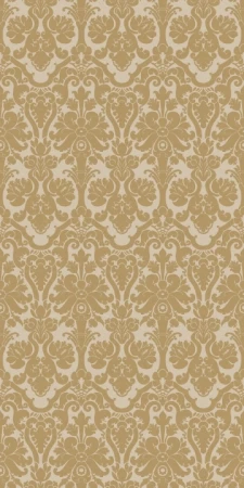 ea636f94bf25c460e7466e9a75fae3e5