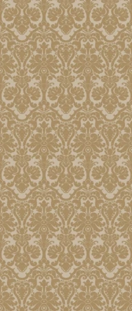8c0117e8b0ab0b012b13c7cab8dd1887