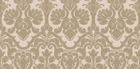 cf52fbdf346795488f20e7ffc879214d