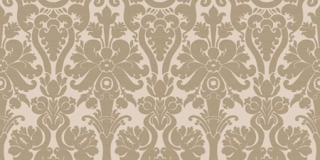 86423d039d9db168924d5bd8b2b50f28