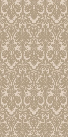 6c634105142079853dde48fe4a4c274e