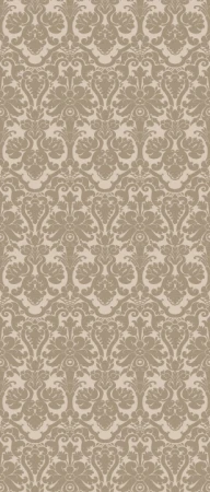 5500eb318cad4c88996cbcd1562e6d7d