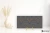 ec2aaa64241d730a53069a99047f4aef