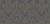 4dd902aac6a97c9b177b9787870cdb0a