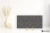 2137af6173f100220634a2c4dd09336a