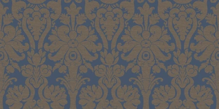 eef414e14d4ceb5f974640ab320325fa