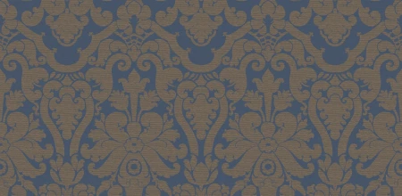 490f6c0077ed55c3b1fdf89166172ea1