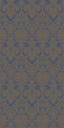 dff942c8b22b9bdc9699cc45b26b3492