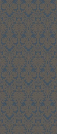 468a40a13c8ca5d0013e1b70faced65c