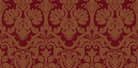 1166358e10ae2efb2053d11e9934ec9c