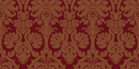 08d3f5f80418ee40d9e918b57106c44f