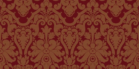 ce11c9825178bc0a0f1a5c1108652053