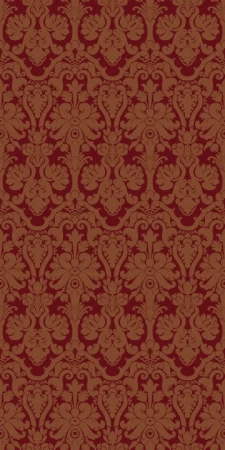 d7c7c7787fb707f239347db36399c1c1