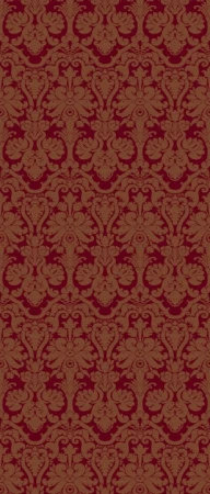 c0ae134666079ea523c5a168c1233592