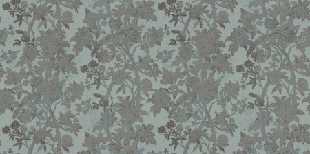 1a4c1a9c28b92f9dd3d99173b9010e37