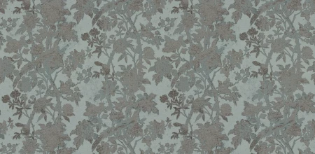 3b9f72890061a34905a0df5a21efa3a0