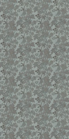 6706af5d4b53aeb8f1c86ceecd4ce347