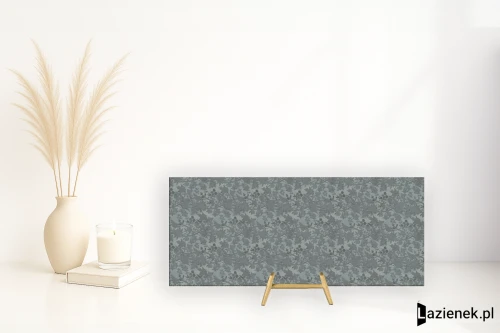 Przejdź do produktu Florim I Filati Dorian Gray Fiordaliso naturalna 120x280 cm 767051 - płytka rektyfikowana