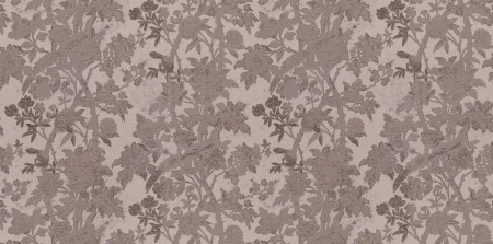 962e567a71928bac5809f369573659c9