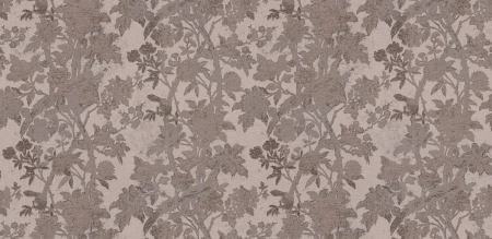 5d5aefb867aec68adbf57d773e64fe14