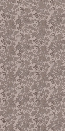 c1db47139e8bb36dcaea922d68173d1d