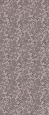 20ab7fa04a8ce10111584ef5b06d300b
