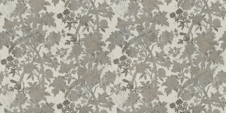 b3bc304b4118529c2f959f6e3bf16565