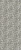 38c57e9c1c937d66b1f5dd47348dd177
