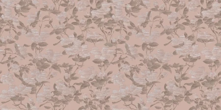 3283a20239522a324e6d60cc80d19417