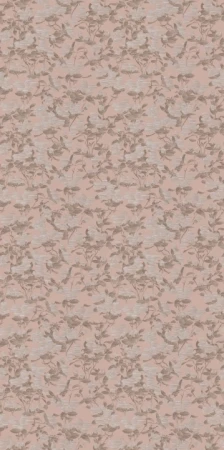 cca5d287091486bbd20227aa14220700