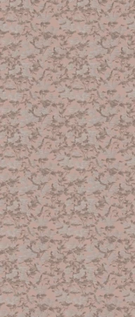 811494d05b62d254ef97e5b238ee5ea4