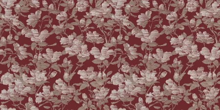 d8aea60e2c975a11430ea8aec401e311