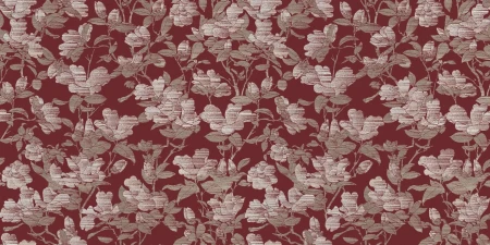 0b69efd3112fe354a60cd17d4cb80af6
