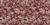 0b69efd3112fe354a60cd17d4cb80af6